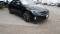 2024 Volkswagen Jetta in Brownsville, TX 3 - Open Gallery