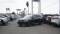 2024 Volkswagen Tiguan in Brownsville, TX 1 - Open Gallery