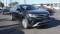 2023 Volkswagen Atlas Cross Sport in Brownsville, TX 3 - Open Gallery