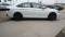 2024 Volkswagen Jetta in Brownsville, TX 4 - Open Gallery