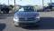 2024 Volkswagen Jetta in Brownsville, TX 2 - Open Gallery