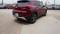 2023 Chevrolet Trailblazer in Brownsville, TX 5 - Open Gallery