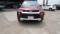 2023 Chevrolet Trailblazer in Brownsville, TX 2 - Open Gallery