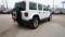 2021 Jeep Wrangler in Brownsville, TX 5 - Open Gallery