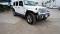 2021 Jeep Wrangler in Brownsville, TX 3 - Open Gallery