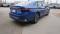 2024 Volkswagen Jetta in Brownsville, TX 5 - Open Gallery