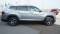 2023 Volkswagen Atlas in Brownsville, TX 4 - Open Gallery