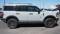2022 Ford Bronco Sport in Brownsville, TX 4 - Open Gallery