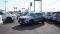 2024 Volkswagen Taos in Brownsville, TX 1 - Open Gallery