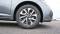 2024 Volkswagen Jetta in Brownsville, TX 5 - Open Gallery
