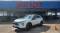 2024 Mitsubishi Eclipse Cross in Brownsville, TX 1 - Open Gallery