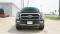 2023 Ford F-150 in Brownsville, TX 2 - Open Gallery