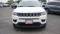 2020 Jeep Compass in Brownsville, TX 2 - Open Gallery