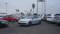 2024 Volkswagen Golf GTI in Brownsville, TX 1 - Open Gallery