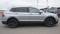 2024 Volkswagen Tiguan in Brownsville, TX 4 - Open Gallery