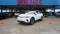 2024 Volkswagen ID.4 in Brownsville, TX 1 - Open Gallery