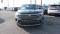 2024 Volkswagen Atlas in Brownsville, TX 2 - Open Gallery