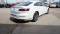 2023 Volkswagen Arteon in Brownsville, TX 5 - Open Gallery