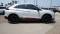 2024 Mitsubishi Eclipse Cross in Brownsville, TX 4 - Open Gallery