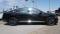 2023 Volkswagen Arteon in Brownsville, TX 4 - Open Gallery