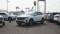 2024 Volkswagen Atlas in Brownsville, TX 1 - Open Gallery