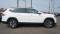 2024 Volkswagen Atlas in Brownsville, TX 4 - Open Gallery