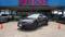 2024 Volkswagen Jetta in Brownsville, TX 1 - Open Gallery