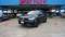2024 Volkswagen Tiguan in Brownsville, TX 1 - Open Gallery