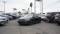 2024 Volkswagen Jetta in Brownsville, TX 1 - Open Gallery