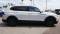 2022 Volkswagen Tiguan in Brownsville, TX 4 - Open Gallery