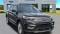 2024 Ford Explorer in Washington, NC 1 - Open Gallery