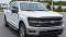 2024 Ford F-150 in Washington, NC 2 - Open Gallery