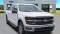 2024 Ford F-150 in Washington, NC 1 - Open Gallery