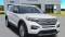 2024 Ford Explorer in Washington, NC 1 - Open Gallery