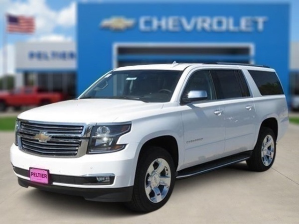 Chevrolet Gallery: Chevrolet Tyler Tx