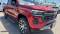 2024 Chevrolet Colorado in Morrison, IL 2 - Open Gallery