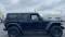2024 Jeep Wrangler in Morrison, IL 4 - Open Gallery