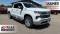 2024 Chevrolet Silverado 1500 in Morrison, IL 1 - Open Gallery