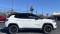 2024 Jeep Compass in Morrison, IL 4 - Open Gallery