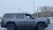 2024 Jeep Wagoneer in Morrison, IL 4 - Open Gallery