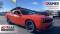 2023 Dodge Challenger in Morrison, IL 1 - Open Gallery