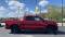 2024 Chevrolet Silverado 1500 in Morrison, IL 4 - Open Gallery