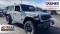 2024 Jeep Wrangler in Morrison, IL 1 - Open Gallery