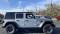 2024 Jeep Wrangler in Morrison, IL 4 - Open Gallery