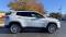 2024 Jeep Compass in Sterling, IL 3 - Open Gallery