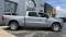 2025 Ram 1500 in Sterling, IL 3 - Open Gallery