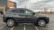 2024 Jeep Compass in Sterling, IL 3 - Open Gallery