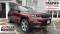 2024 Jeep Grand Cherokee in Sterling, IL 1 - Open Gallery