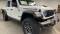 2024 Jeep Gladiator in Sterling, IL 2 - Open Gallery