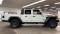 2024 Jeep Gladiator in Sterling, IL 3 - Open Gallery